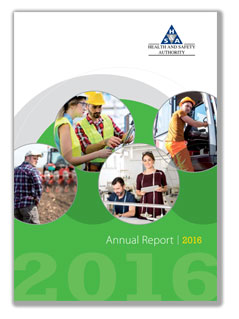 2016_annual_report_cover