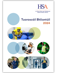 annual-report-2024-ga-thumbnail