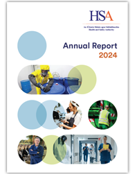 annual-report-2024-thumbnail
