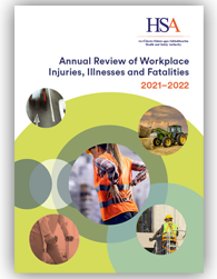 Annual-Review-Workplace-Injuries-2122_thumbnail