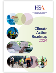 climate-action-roadmap-2024-thumbnail