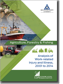 HSA Work-related Injury Agri and Fishing_cover