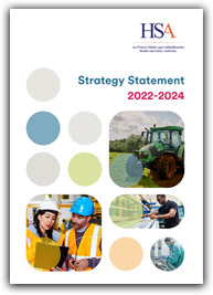 Strat-Statement-2022-cover