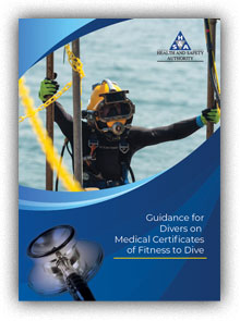 Guidance-for-Divers-on-Medical-Certificates-of-Fitness-to-Dive
