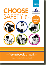 choose_safety_teacher_cover