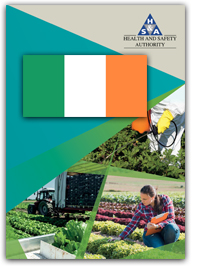 Safety-for-Seasonal-Workers-in-Horticulture-cover-Irish