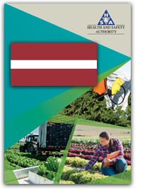 Safety-for-Seasonal-Workers-in-Horticulture-cover-Latvia