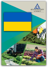 Safety-for-Seasonal-Workers-in-Horticulture-cover-Ukraine