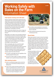 bales_info_sheet_cover