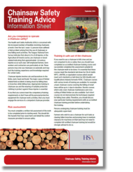 chainsaw_infosheet_cover-Copy