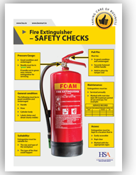 Fire-Extinguisher-Safety-Checks_thumbnail