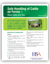 safe-handling-cattle-on-farms_thumbnail