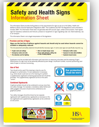 Safety-and-Health-Signs-Information-Sheet_thumbnail