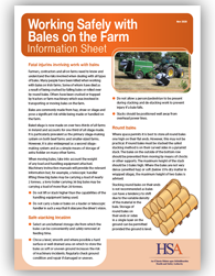 working-safely-with-bales-on-farms_thumbnail