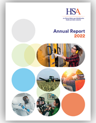 Annual-Report-2022_thumbnail