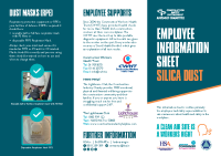 csp_silica_info_sheet_employees_print_5dec22