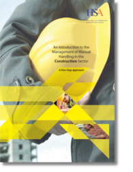 Construction-Sector-Cover