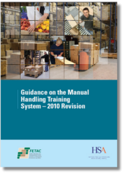 Manual-Handling-Training-cover
