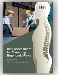 managing-ergonomic-risks-brochure_thumbnail