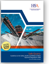 Safe-Quarry-Brochure_thumbnail