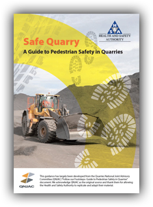 safe_quarry_cover_