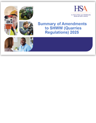 Summary-of-Amendments-SHWW-(Quarries-Regulations)-2025