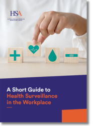 A-Short-Guide-to-Health-Surveillance-in-the-Workplace-Cover