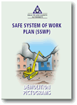 sswp Demolition Pictograms Cover