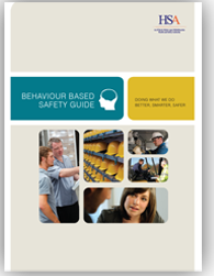 Behaviour-Based-Safety-Guide_thumbnail