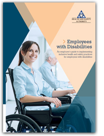 disability-guidelines-cover