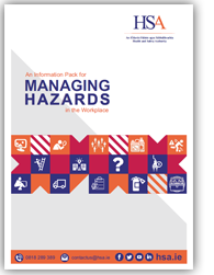 managing-hazards-in-the-workplace_thumbnail