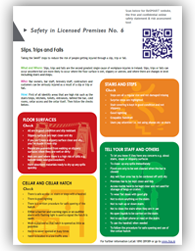 Safety-in-Licensed-Premises-No.-6-thumbnail