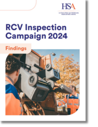 RCV-Inspection-Campaign-2024---Findings-Cover