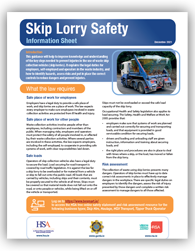 skip-lorry-information-sheet_thumbnail