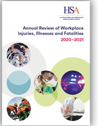 Annual-Review-of-Workplace-Injuries,-Illnesses-and-Fatalities-2020–2021-tn-Copy