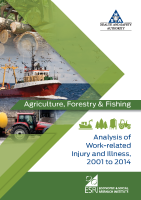 hsa_work-related_injury_agri_and_fishing front page preview
              