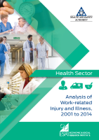 hsa_work-related_injury_health front page preview
              