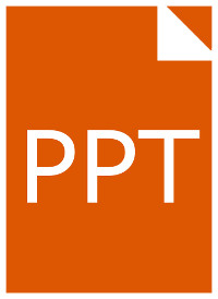 Reducing interpersonal conflict  Patricia Murray