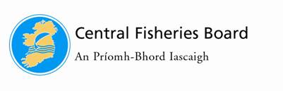 Central Fisheries Board