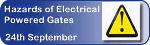 electrical_gates_alert