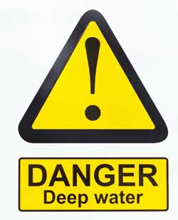 danger_deep_water