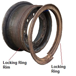locking_ring