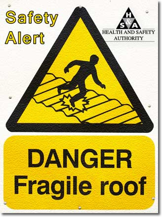 roofwork_safety_alert