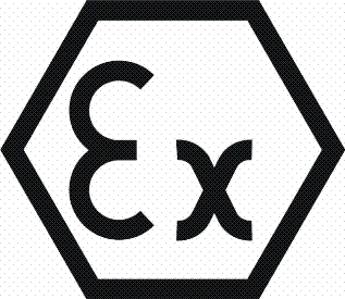 atex symbol