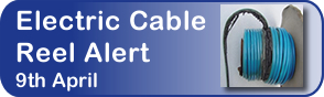 cable_alert