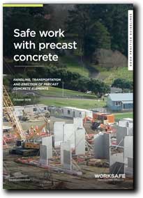 safe_work_precast_concrete_cover