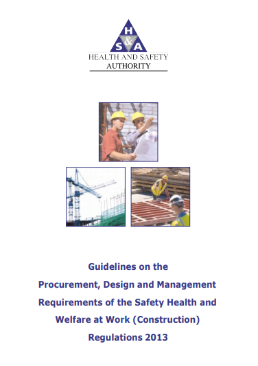 Guidelines-on-Construction-Regulations
