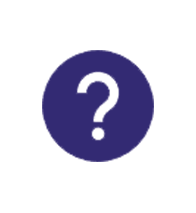 question