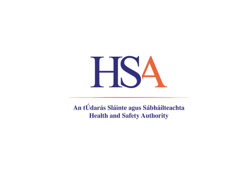 HSA-Logo-(500-×-354-px)