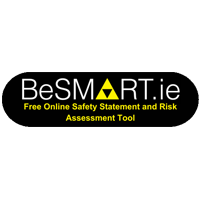 besmart besmart
